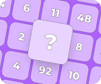 mini-games_1_mobile