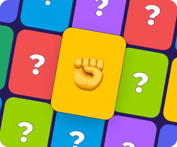 mini-games_4