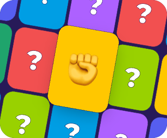 mini-games_4_mobile