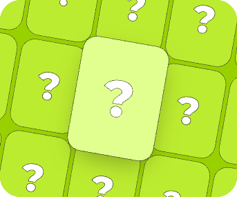 mini-games_5_mobile
