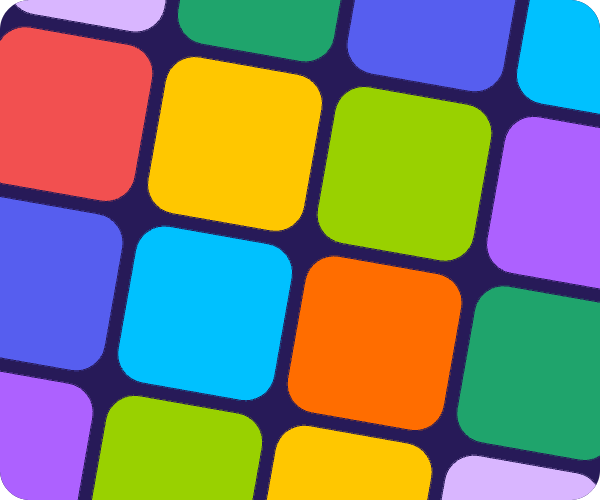 mini-games_1