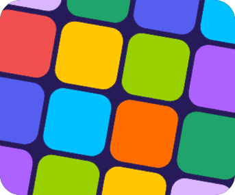 mini-games_6_mobile